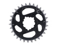 Corona Sram X-Sync 2 Eagle Boost DM 30d,gr,all,3mm Offset,11.6218.047.005