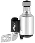 Dinamo AXA 8201 6 V, 3 W, mont. a dx, alluminio