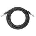 Double Pin AXA 100 ULC p lung. 10m, Ø10mm, ULC double pin