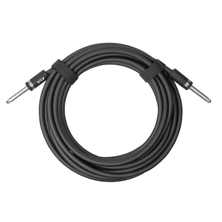 Double Pin AXA 100 ULC p lung. 10m, Ø10mm, ULC double pin