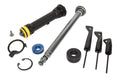 Turnkey 30 Gold Stoßdämpfer 114018009041