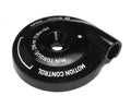 Kit de carrete remoto de 17 mm con bloqueo por presión 11.4015.547.170, RL-SID RL B1