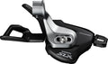 Leva cambio Shimano SLX SL-M7000 11vel.,dx,I-SpecII,Rapidfire,nr.