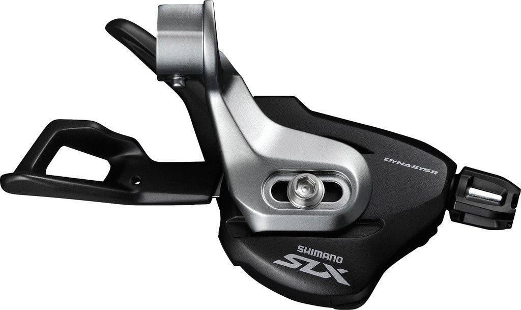 Leva cambio Shimano SLX SL-M7000 11vel.,dx,I-SpecII,Rapidfire,nr.