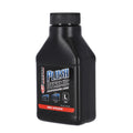Olio forcel. RS MaximaPlush DynamicLight 120ml (sostituisce 0w-30)