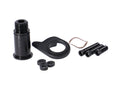 Kit viti SRAM per Red eTap AXS