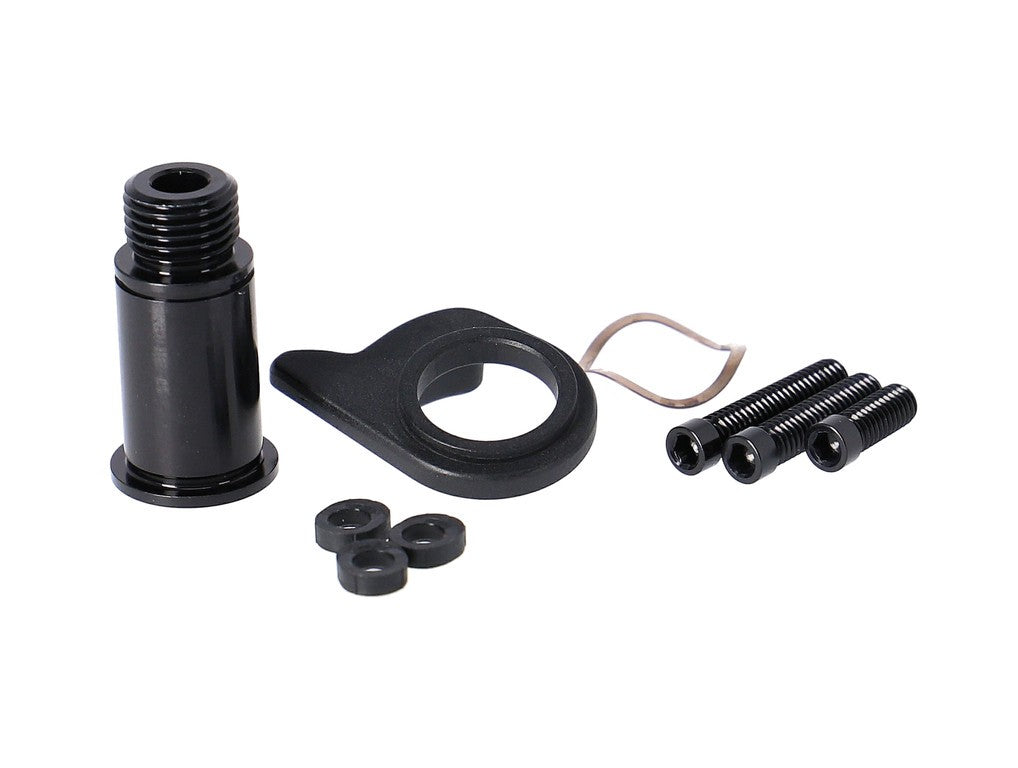 Kit viti SRAM per Red eTap AXS