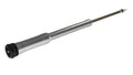 Cartuccia Lock-Out SR Suntour per SF17 NRX-S LOR