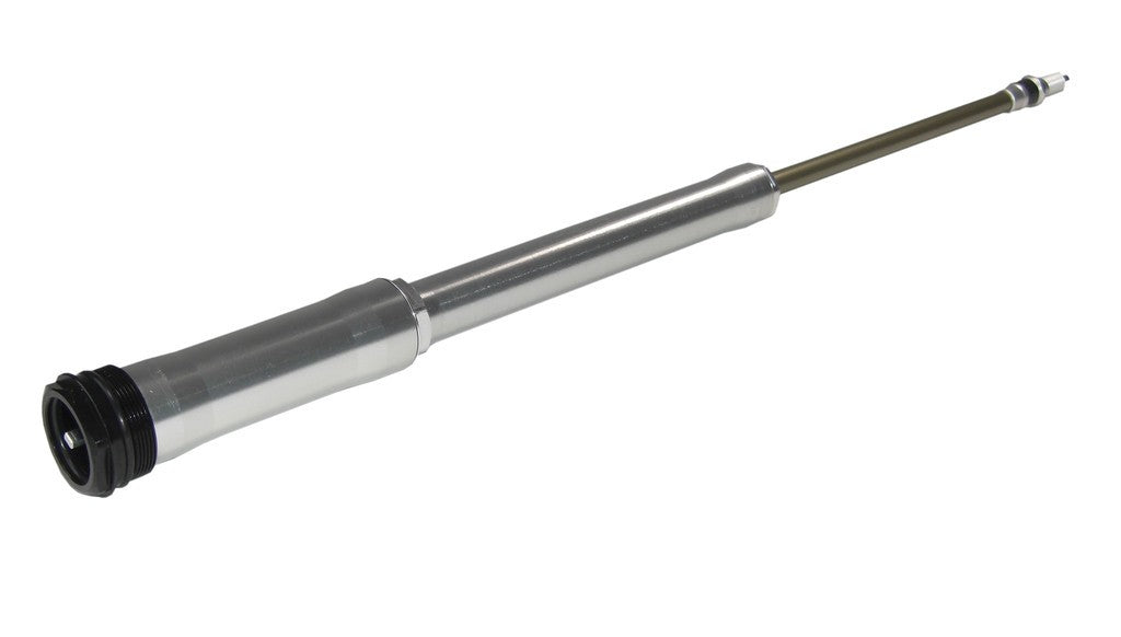 Cartuccia Lock-Out SR Suntour per SF17 NRX-S LOR