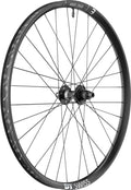 RP DT Swiss EXC 1200 Classic DB 29"/30 Vergaser, CL, 157/12mm TA Boost+, Sram