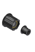 Kit rotore DT Swiss Road Campa N3W all, per 142/12mm, Ratchet EXP