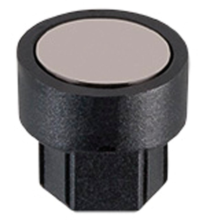 Sigma-Magnet für Pedalfrequenz