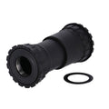 Movim.cent. TOKEN PF BB386PS Resolute Rh: BB386/BB392 - KRG: Shimano 24mm