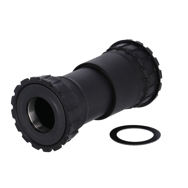Movim.cent. TOKEN PF BB386PS Resolute Rh: BB386/BB392 - KRG: Shimano 24mm