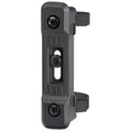 Adaptador KLICKfix Duo Unifit Rosca de cuadro Unifit+, máx. 3 kg
