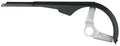 Paracatena SKS Chainblade 42-44 Z., nr, Ø175mm p. cambio al mozzo