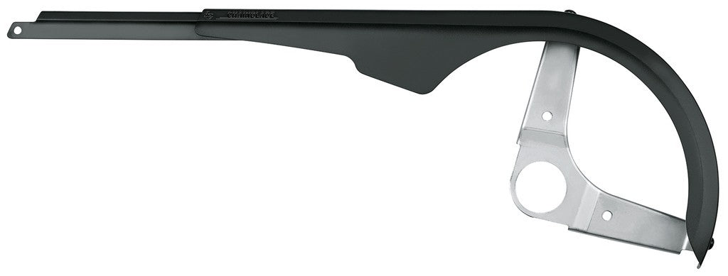 Paracatena SKS Chainblade 42-44 Z., nr, Ø175mm p. cambio al mozzo