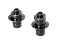 Kit de adaptación DT Swiss buje RA 100/5mm QR, pág. 350/370