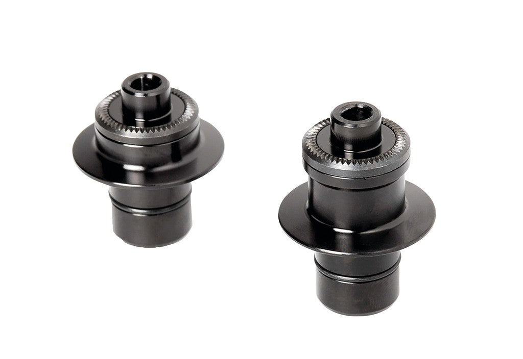 Kit adatt. DT Swiss mozzo RA 100/5mm QR, p. 350/370