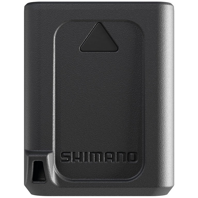 Batteria Shimano Di2 BT-DN320
