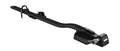 Portabici Thule FastRide 564 nero