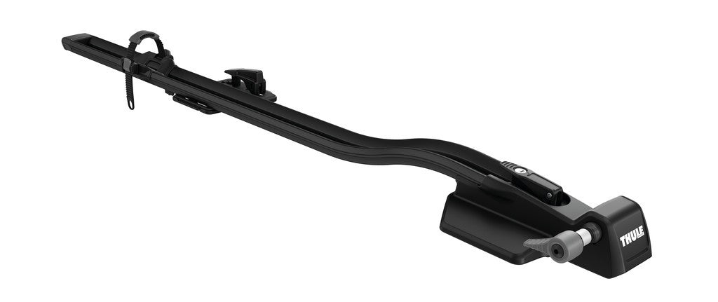 Portabici Thule FastRide 564 nero