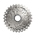 SRAM cassetta XG-1250 D1 12v 10-30T XDR