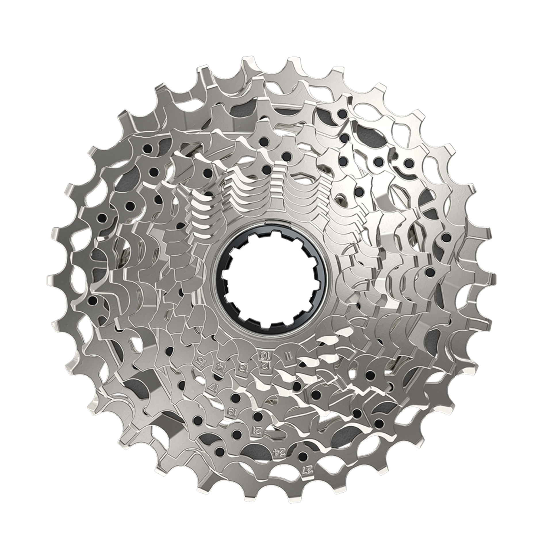 SRAM cassetta XG-1250 D1 12v 10-30T XDR