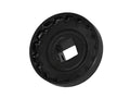 Herramienta de montaje del pedalier Shimano TLFC33