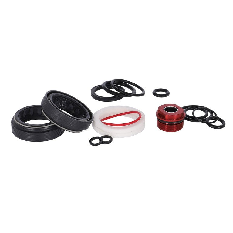 Kit de servicio Forcel.amm. RockSh.SID 35 Rush 200h/1an.,2022,Debon Air,00.4318.025.193