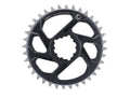 Sram X-Sync 2 Eagle DM 36-fach Kettenblatt, gr, all, 6 mm Offset, 11.6218.047.004