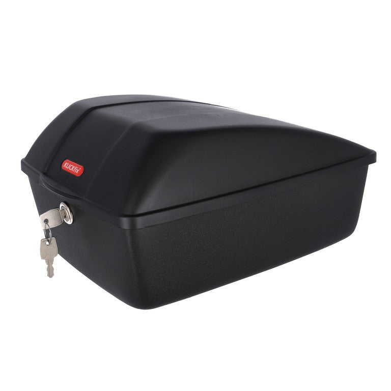 Bike-Box KLICKfix nr, 25x35x18cm, 12l, 1000g, GTA