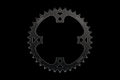 Wippermann conneX 40-Zahn-Kettenblatt für E-Bike-Antriebseinheiten