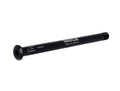 SRAM Maxle Stealth MTB-Hinterachse, schwarz, L180 / TL13 mm, FixPass 12 x 1,0, Boost