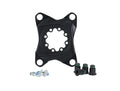 Crank Spider Force D1Wide 94mm ruota ap. 11.6118.062.001 con 8 TorxMounting Bolts