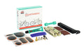 Kit per riparazioni Tip Top TT06 MTB