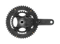 Guarnitura SuperRecord S ProT Carbon 12v 12vel., 29-45d., 172,5mm