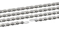 Catena cambio Wippermann Connex 11S8 1/2" x 11/128", 118 maglie, 11vel.