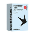 Cam. Schwalbe VP 19 Luft 27,5/28/29x1,50-2,4"40/62-584/635 VP40mm