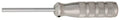 Llave de boquilla cuadrada Unior 1751/2Q