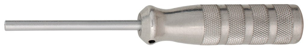 Llave de boquilla cuadrada Unior 1751/2Q