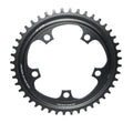 SRAM X-Sync 11-fach Kettenblatt 42 Zähne, schwarz, Anbauteil 110 mm, BB30/GXP