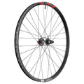 RP DT Swiss FR 1500 Classic 27.5"/30mm allu, ne, IS-6-f., 157/12mm TA, Sram XD