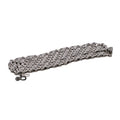Catena Miche MTB / E-Bike 1/2 x 3/32", 138 maglie,6,40mm, 9vel