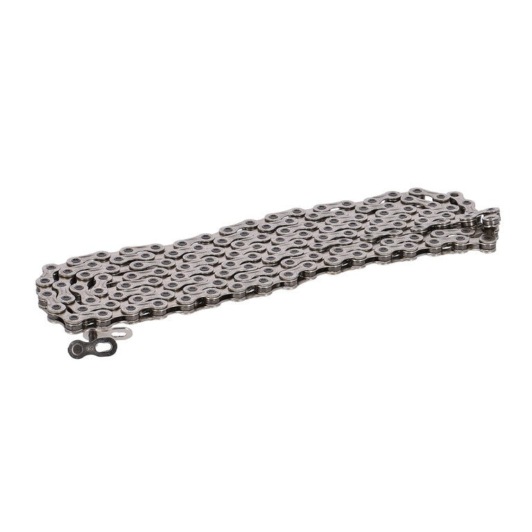 Catena Miche MTB / E-Bike 1/2 x 3/32", 138 maglie,6,40mm, 9vel