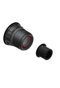 Kit rot. DT Swiss Road SRAM XDR (SXDR) acc, per 12/142/48mm TA, Ratchet LN