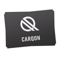 Cavo interno cambio Carqon Enviolo 5m, 1.1m, nipple 4x4mm