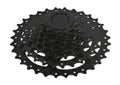 Pacco pignoni SRAM PG-730 7vel, 12-32 denti, HG-Body, nero