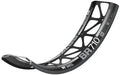 Llanta DT Swiss BR 710 de 26", negra, 32 agujeros, 559-76, LV 6,5 mm