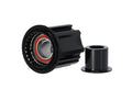 Kit rot. DT Swiss Road Campa 10/11 (AC) all, per 142/12mm TA, Ratchet